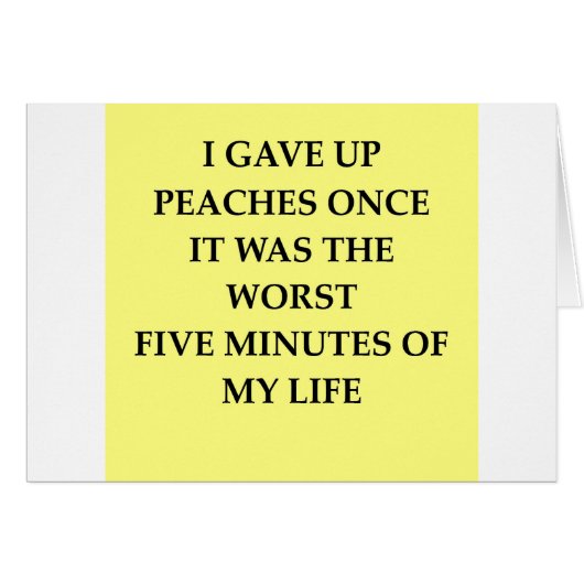 PEACHES.jpg (Front Horizontal)