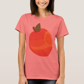 Peaches! T-Shirt