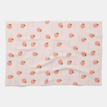 Peachify Peach
