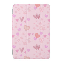 Peachify Sweethearts