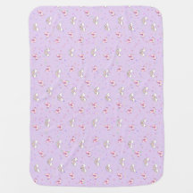 Peachify Unicorn Skies