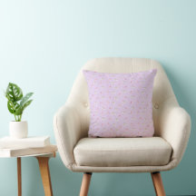 Peachify Unicorn Skies Gift Wrapping Paper