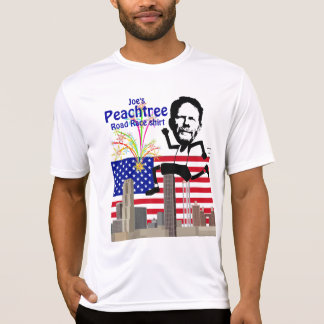Peachtree Road Race T-Shirt
