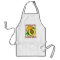 Peachy Keen Kitchen Queen of Peach Pies
