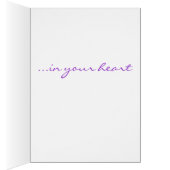 Peacock And Peony (Inside (Right))