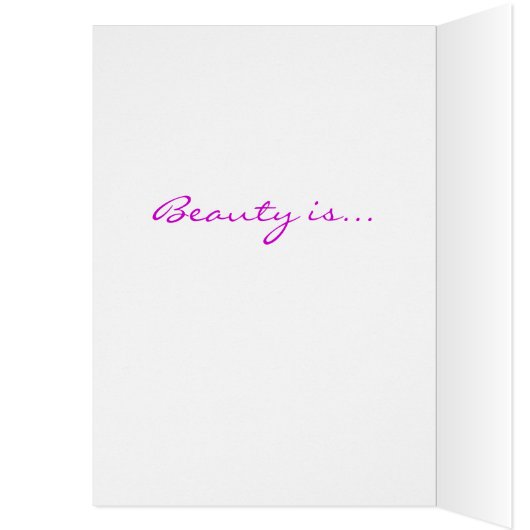 Peacock And Peony (Inside (Left))