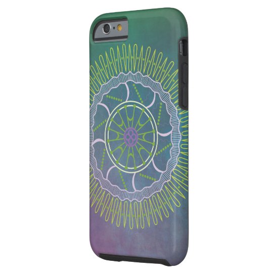 mandala iphone 6 case mandala iphone 6 case