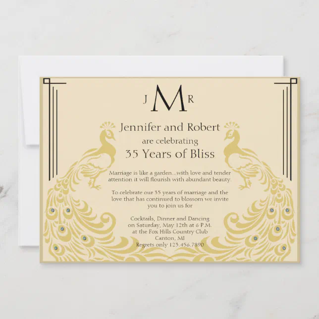 The Best Inexpensive Wedding Invitations To Wow Your Guests