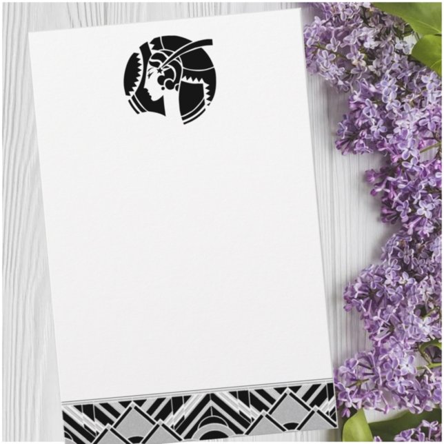 Peacock Feather Border Customizable (Creator Uploaded)