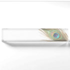 Peacock Feather