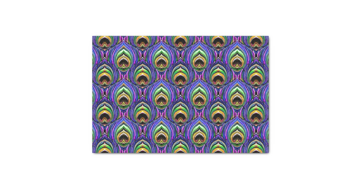 Peacock essay 10 lines picture