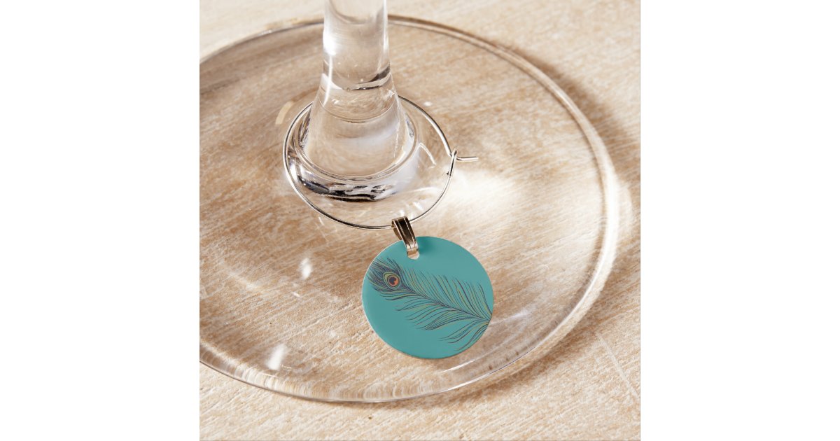 https://rlv.zcache.com/peacock_feather_wine_glass_charm-rb202db7bd2744d4084e794ed37ac8771_zfyhp_630.jpg?rlvnet=1&view_padding=%5B285%2C0%2C285%2C0%5D