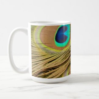 Custom Coffee Mug Gifts and Favors