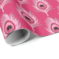 Fuchsia Tissue Paper 20 Inch X 30 Inch Sheets Premium Gift Wrap