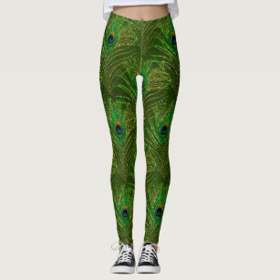 Peacocks deals white leggings