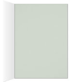 Peacock Love (Inside (Right))