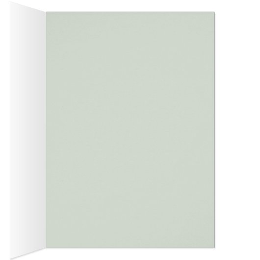 Peacock Love (Inside (Right))