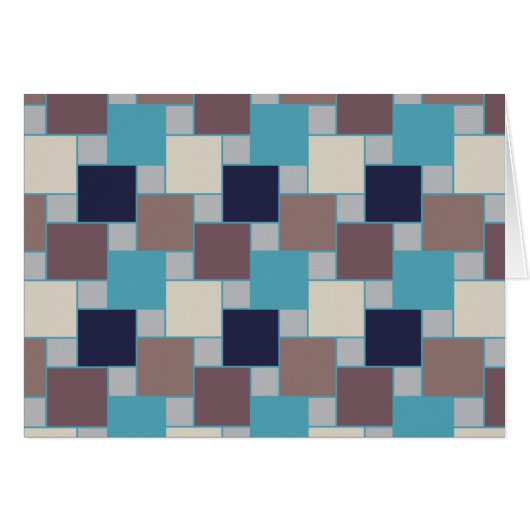 Peacock on the Beach (Front Horizontal)