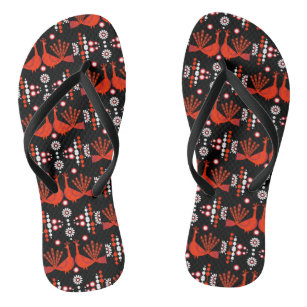 Peacocks discount sandals ladies