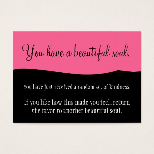 Peacock Princess Diva Rock Star Heart Polka Dots Business Card Template