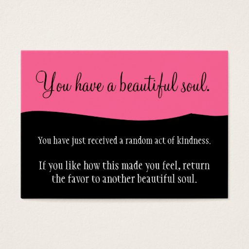 Customizable Peacock Princess Diva Rock Star Heart Polka Dots Business Card Template