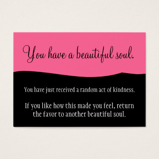 Peacock Princess Diva Rock Star Heart Polka Dots (Front)