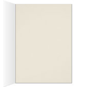 Peacock Royal (Inside (Right))