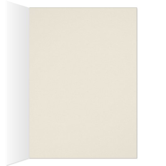 Peacock Royal (Inside (Right))