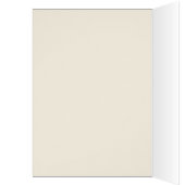 Peacock Royal (Inside (Left))