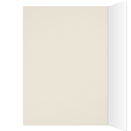 Peacock Royal (Inside (Left))