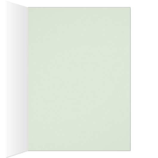 Peacocks Hydrangea Urn (Inside (Right))