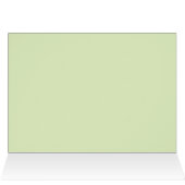 PeaDeLiCa Card (Inside Horizontal (Top))