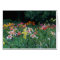 Peak Glow - Daylilies