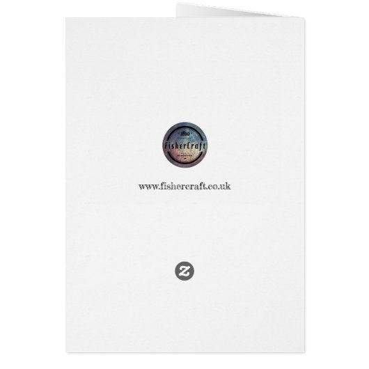 Peaky Blinders Tommy Shelby watercolour (Back)