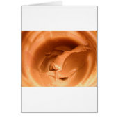 Peanut Butter (Front)