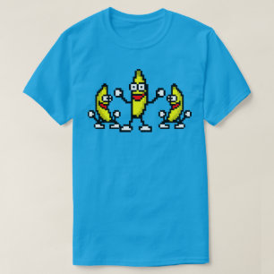 Peanut Butter Jelly Time T-Shirt