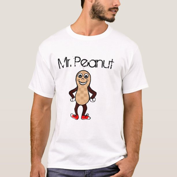 zagnut t shirt