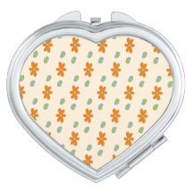 Peanut What Happened?