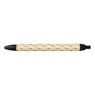 Peanut What Happened? Pen