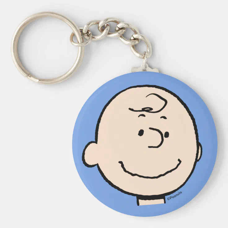 snoopy happy dance emoticon