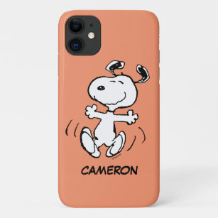 Dog Wallpaper Iphone Cases Covers Zazzle Dog Wallpaper Iphone Cases Covers Zazzle