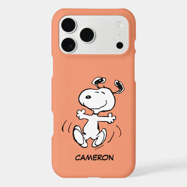preppy phone case Preppy Aesthetic iPhone Case – URBANLUSA