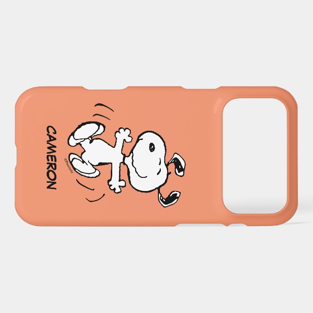 Peanuts | A Snoopy Happy Dance Case-Mate iPhone Case | Zazzle Peanuts | A Snoopy Happy Dance Case-Mate iPhone Case | Zazzle