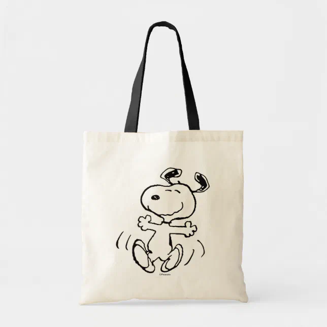 Charlie's Pool tote bag