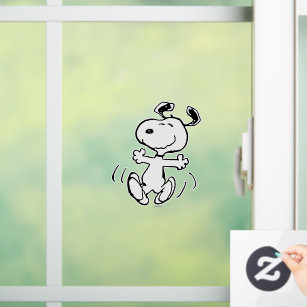 Dog Window Decals & Window Clings | Zazzle Dog Window Decals & Window Clings | Zazzle