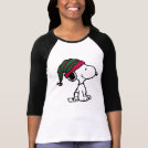 Peanuts | All The Trimmings T-Shirt Peanuts | All The Trimmings T-Shirt