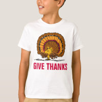 Peanuts | Be Thankful Woodstock Turkey