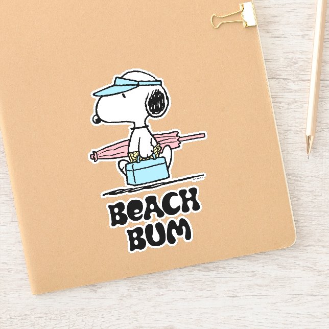 Adesivo Per Roulotte Onda Del Sole - Foto 5