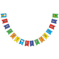 Peanuts | Charlie Brown and Gang Birthday