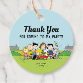 https://rlv.zcache.com/peanuts_charlie_brown_and_gang_birthday_favor_tags-rbc20a65318f8455e9f294060f9eb405f_021h2_166.jpg?rlvnet=1